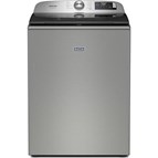 Maytag MTW7405RR