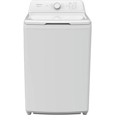 Frigidaire FLVW7000AW (Washers - Top Loading)