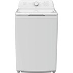 Frigidaire FLVW7000AW