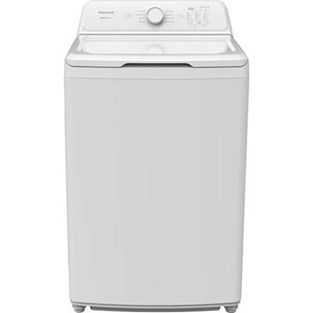 Frigidaire FLVW7000AW (Washers - Top Loading)
