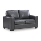 Signature Design by Ashley Bolsena 5560435 Loveseat
