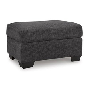 Benchcraft Loreo 6310114 Ottoman (Ottomans)