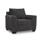 Benchcraft Loreo 6310120 Chair