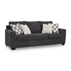Benchcraft Loreo 6310139 Queen Sofa Sleeper