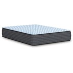 Sierra Sleep Destin Cove Firm M33011 Twin Mattress