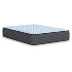 Sierra Sleep Destin Cove Firm M33051 California King Mattress