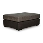 Signature Design by Ashley Castille Way PC6270308 Oversized Accent Ottoman