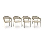 Signature Design by Ashley Orchard Beach PCP373-601A Arm Chair With Cushion