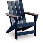 Signature Design by Ashley East Beach PCP587-898 Adirondack Chair