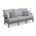 Signature Design by Ashley Cove Beach PCP803-838 Sofa with Cushion