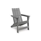 Signature Design by Ashley Cove Beach PCP803-898 Adirondack Chair