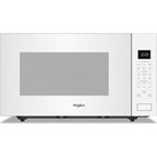 Whirlpool WMCS7024SW