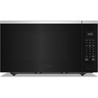 Whirlpool WMCS7024SZ