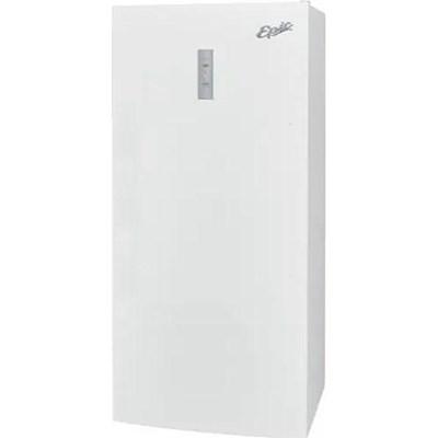 Epic EFF212W