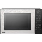 Panasonic NNST66QSC