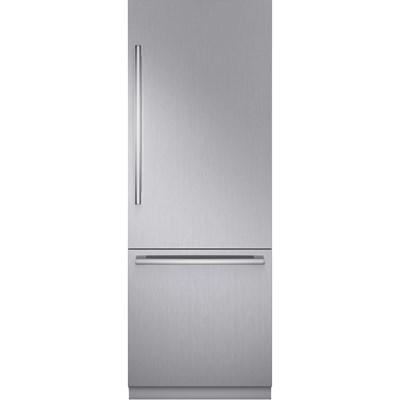 Bosch B30BB130SS