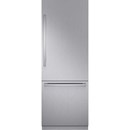 Bosch B30BB130SS