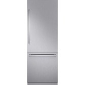 Bosch B30BB130SS