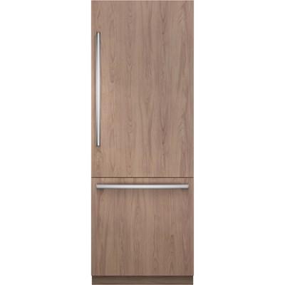 Bosch B30IB100SP
