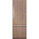 Bosch B30IB100SP