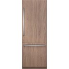 Bosch B30IB100SP