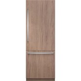 Bosch B30IB100SP
