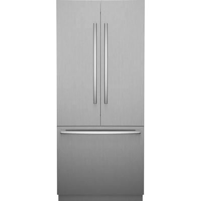 Bosch B36BT130NS