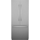 Bosch B36BT130NS