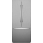 Bosch B36BT130NS