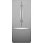 Bosch B36BT130NS