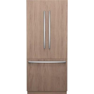 Bosch B36IT100NP