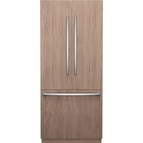 Bosch B36IT100NP