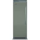 Viking VCRB5304LEU