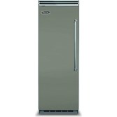 Viking VCRB5304LEU