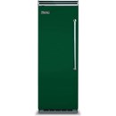 Viking VCRB5304LIV