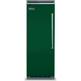 Viking VCRB5304LIV