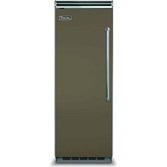 Viking VCRB5304LMA