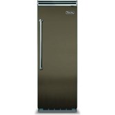 Viking VCRB5304RMA