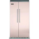Viking VCSB5484BH