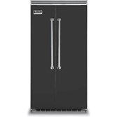 Viking VCSB5484CS