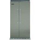 Viking VCSB5484EU
