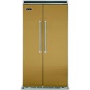 Viking VCSB5484GH