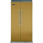 Viking VCSB5484GH