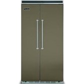 Viking VCSB5484MA