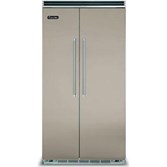 Viking VCSB5484NA