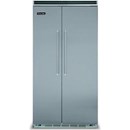 Viking VCSB5484NS