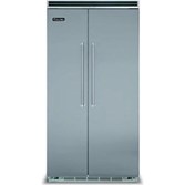 Viking VCSB5484NS