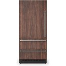 Viking FDBMIC7360L