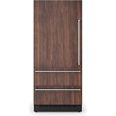 Viking FDBMIC7360L