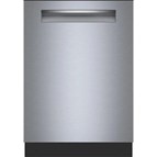 Bosch SHP65DM5N